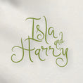 Load image into Gallery viewer, Isla Collection Digital Print-Ready Files