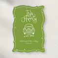 Load image into Gallery viewer, Isla Welcome Sign
