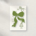Load image into Gallery viewer, Isla Place Cards
