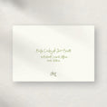 Load image into Gallery viewer, Isla Envelope
