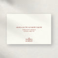 Load image into Gallery viewer, Maximus Envelope
