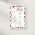 Load image into Gallery viewer, "The Summer I Turned..." Digital Print-Ready Files
