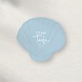 Load image into Gallery viewer, "The Summer I Turned..." Place Cards
