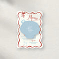 Load image into Gallery viewer, "The Summer I Turned..." Place Cards
