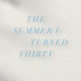 Load image into Gallery viewer, "The Summer I Turned..." Digital Print-Ready Files
