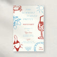 Load image into Gallery viewer, "The Summer I Turned..." Digital Print-Ready Files
