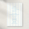 Load image into Gallery viewer, "The Summer I Turned..." Digital Print-Ready Files
