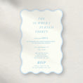 Load image into Gallery viewer, "The Summer I Turned..." Digital Print-Ready Files

