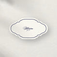 Load image into Gallery viewer, Kingston Place Cards
