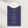 Load image into Gallery viewer, Kingston Place Cards
