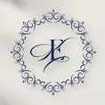 Load image into Gallery viewer, Kingston Collection Digital Print-Ready Files
