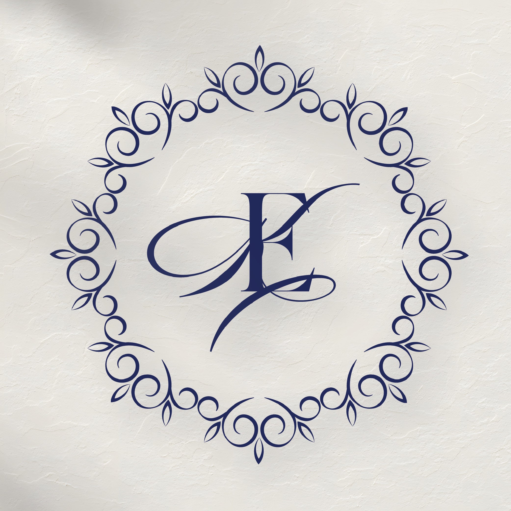 Kingston Collection Digital Print-Ready Files
