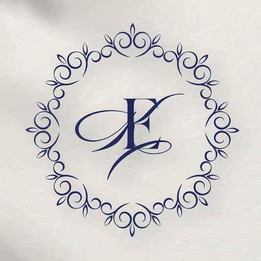 Kingston Logo Decal