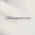 Load image into Gallery viewer, Kingston Collection Digital Print-Ready Files
