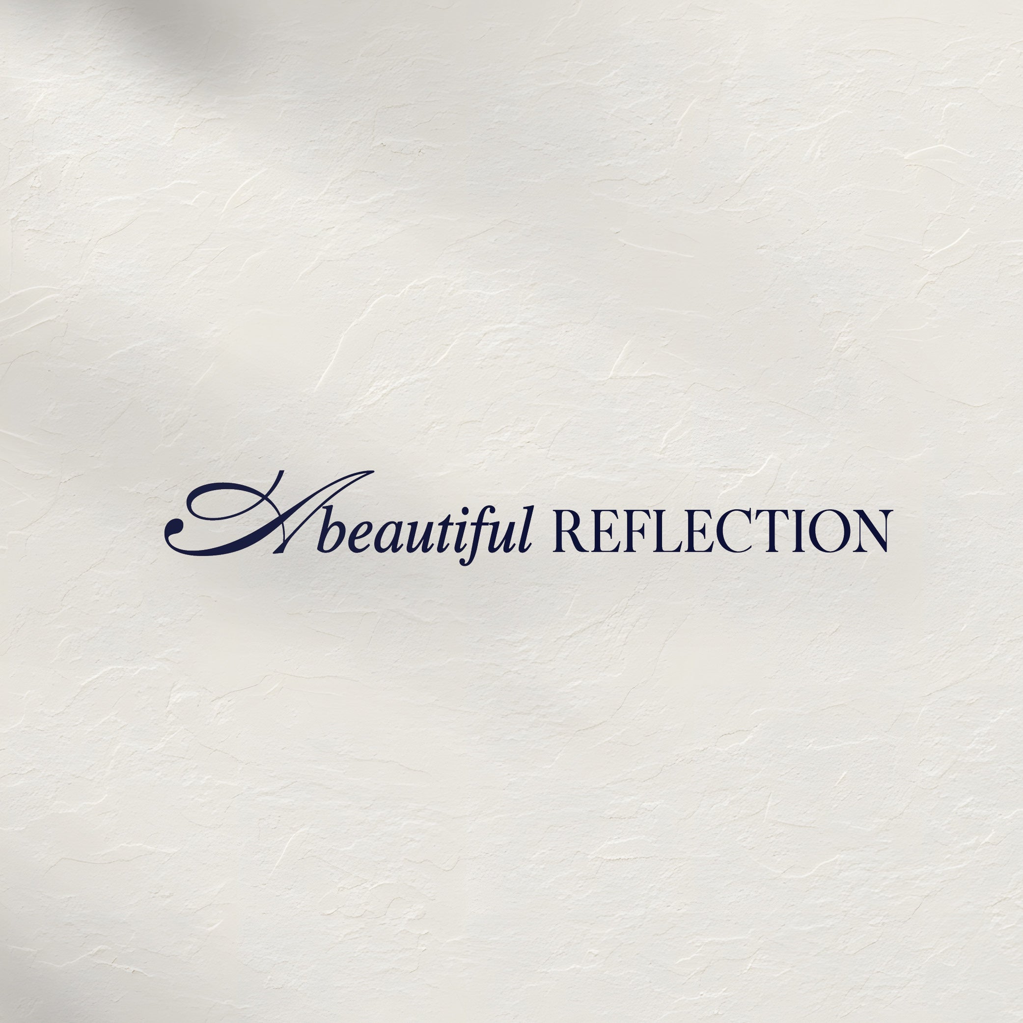 Kingston Collection Digital Print-Ready Files