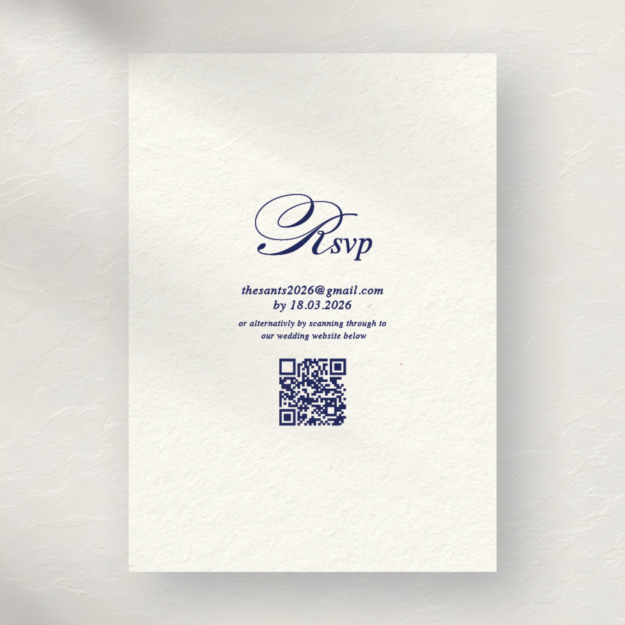 Kingston Collection Digital Print-Ready Files