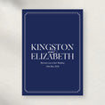 Load image into Gallery viewer, Kingston Collection Digital Print-Ready Files
