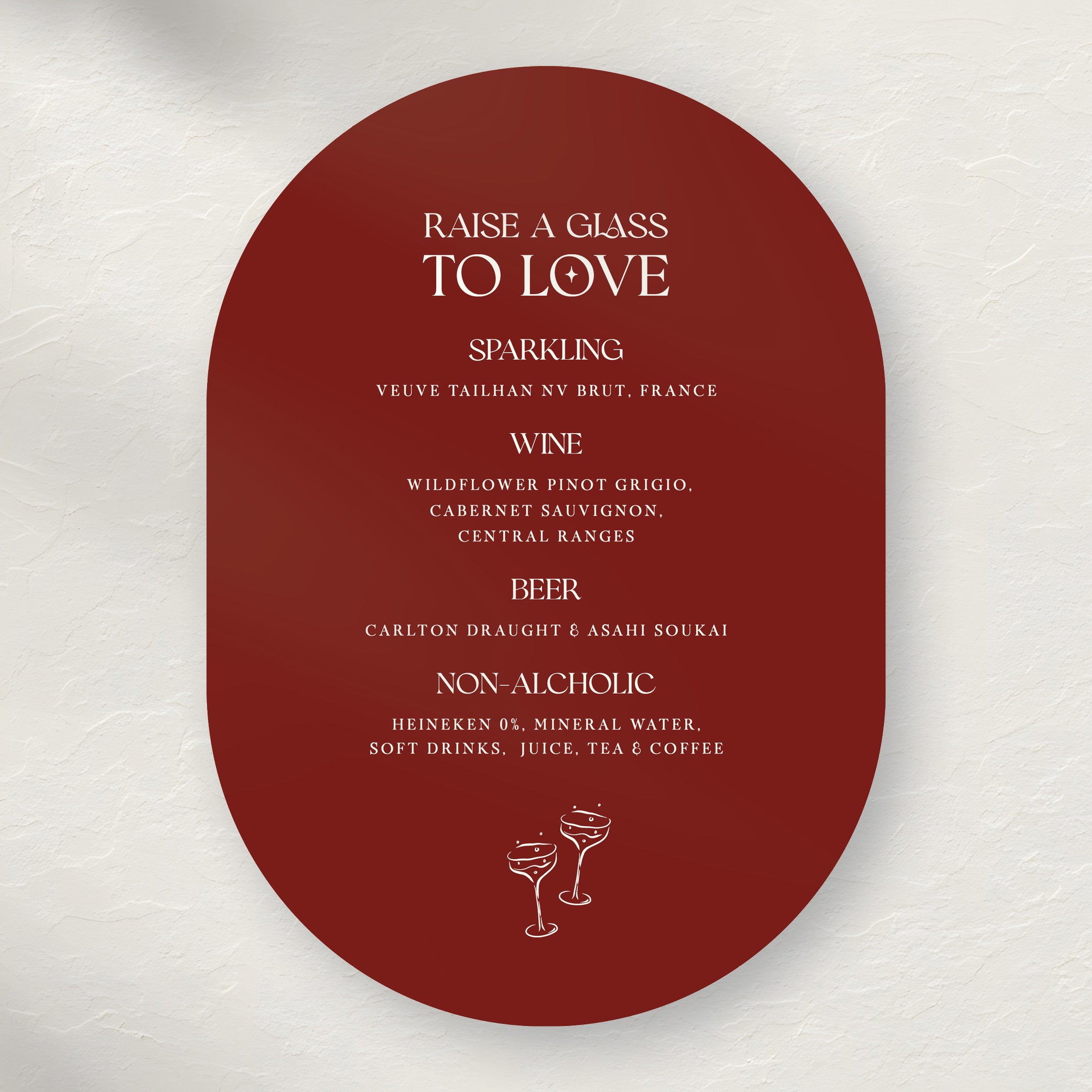 Maximus Collection Digital Print-Ready Files