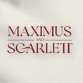 Load image into Gallery viewer, Maximus Collection Digital Print-Ready Files

