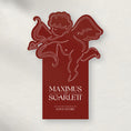 Load image into Gallery viewer, Maximus Collection Digital Print-Ready Files
