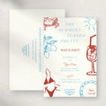 Load image into Gallery viewer, "The Summer I Turned..." Digital Print-Ready Files
