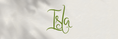 Load image into Gallery viewer, Isla Collection Digital Print-Ready Files
