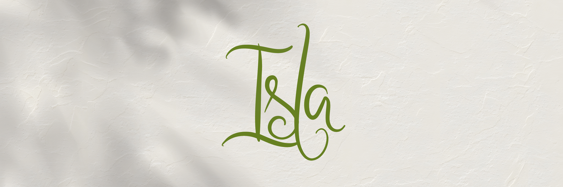 Isla Collection Digital Print-Ready Files