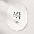 Load image into Gallery viewer, Lola Save The Date

