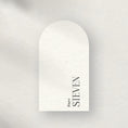 Load image into Gallery viewer, Lola Place Cards
