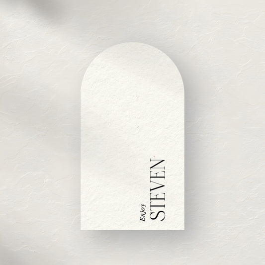 Lola Place Cards