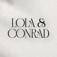 Load image into Gallery viewer, Lola Collection Digital Print-Ready Files
