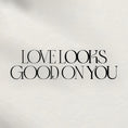 Load image into Gallery viewer, Lola Collection Digital Print-Ready Files
