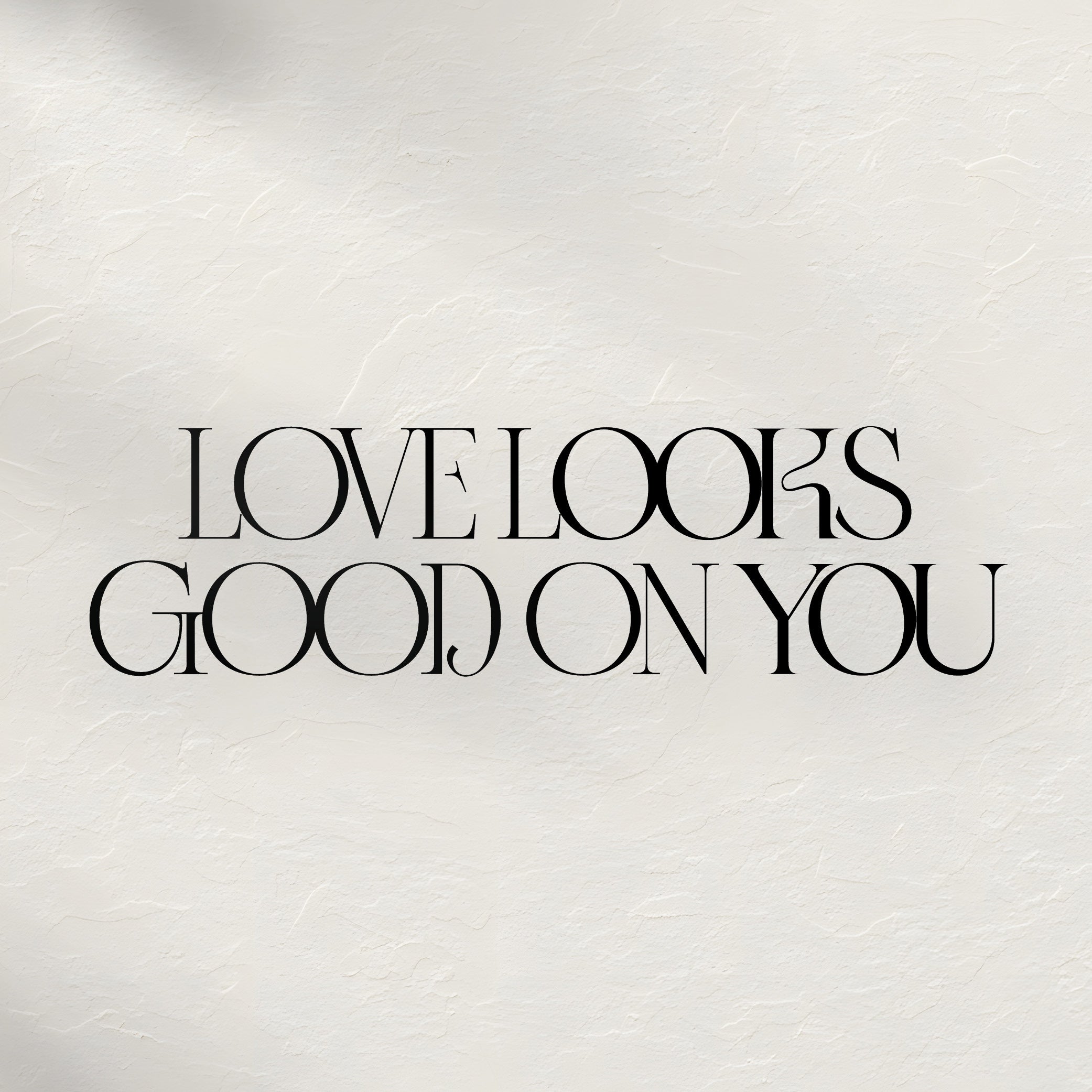 Lola Collection Digital Print-Ready Files