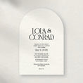 Load image into Gallery viewer, Lola Collection Digital Print-Ready Files
