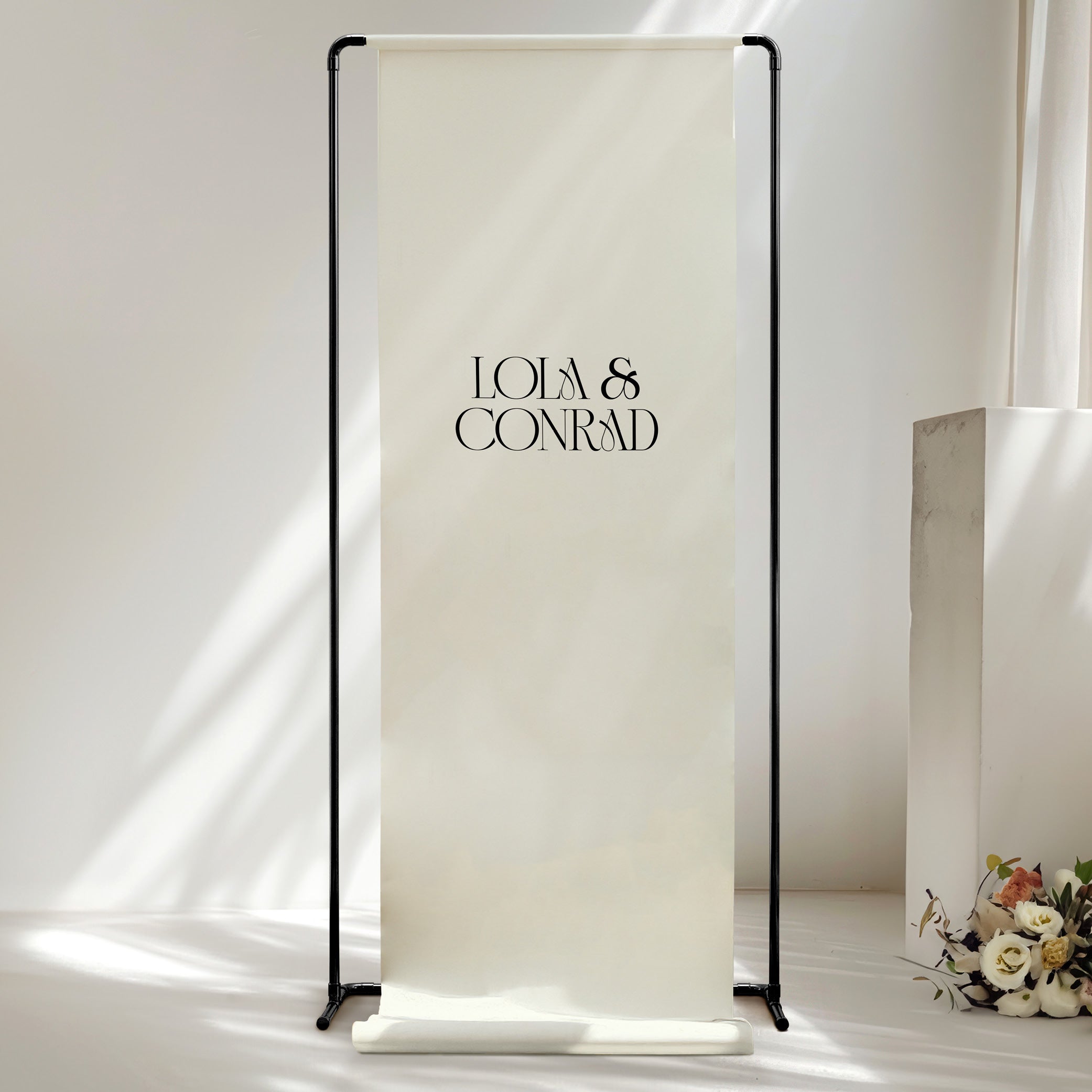 Lola Collection Digital Print-Ready Files