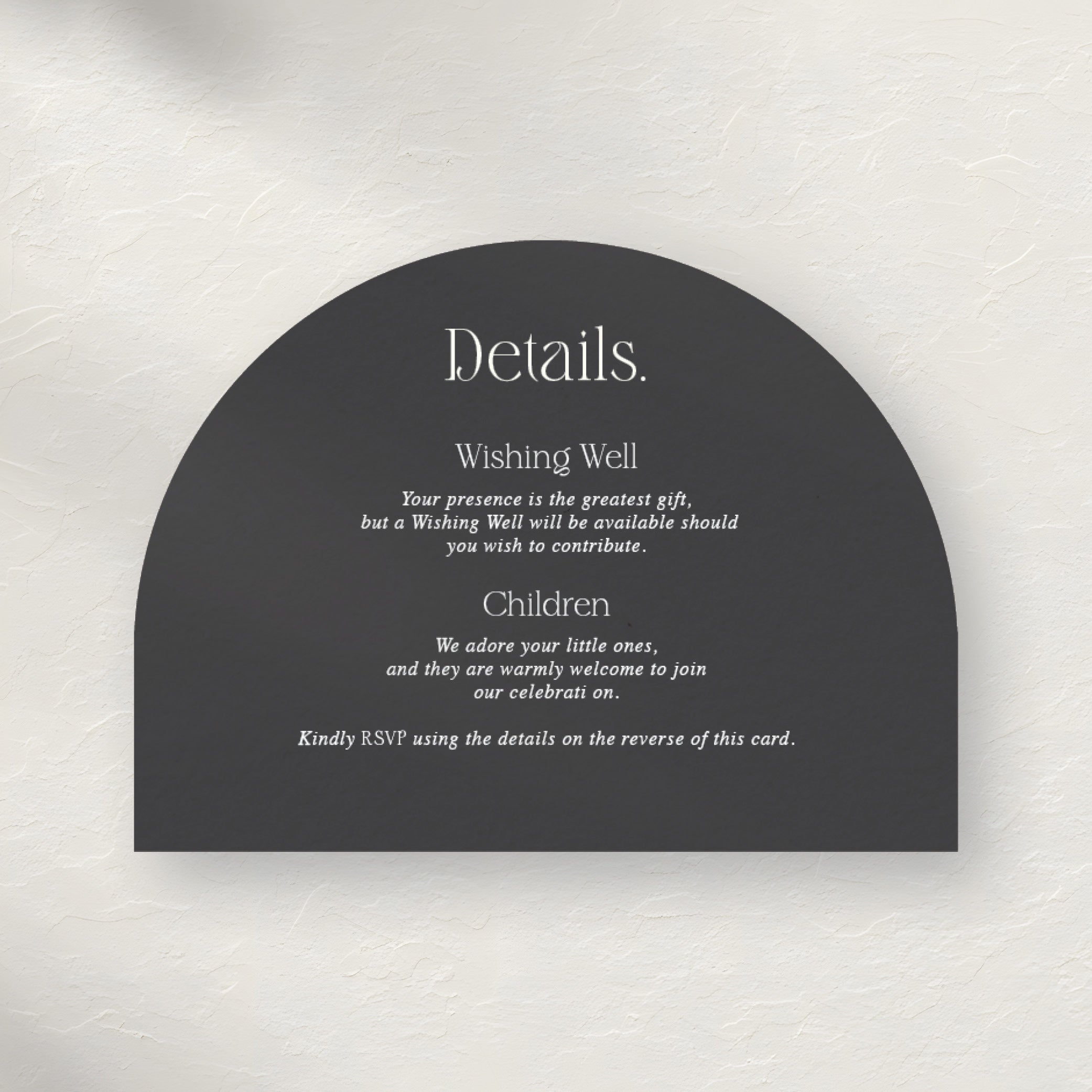 Lola Collection Digital Print-Ready Files