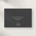 Load image into Gallery viewer, Lola Envelope

