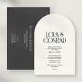 Load image into Gallery viewer, Lola Envelope
