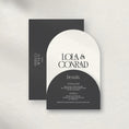 Load image into Gallery viewer, Lola Envelope

