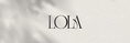 Load image into Gallery viewer, Lola Collection Digital Print-Ready Files
