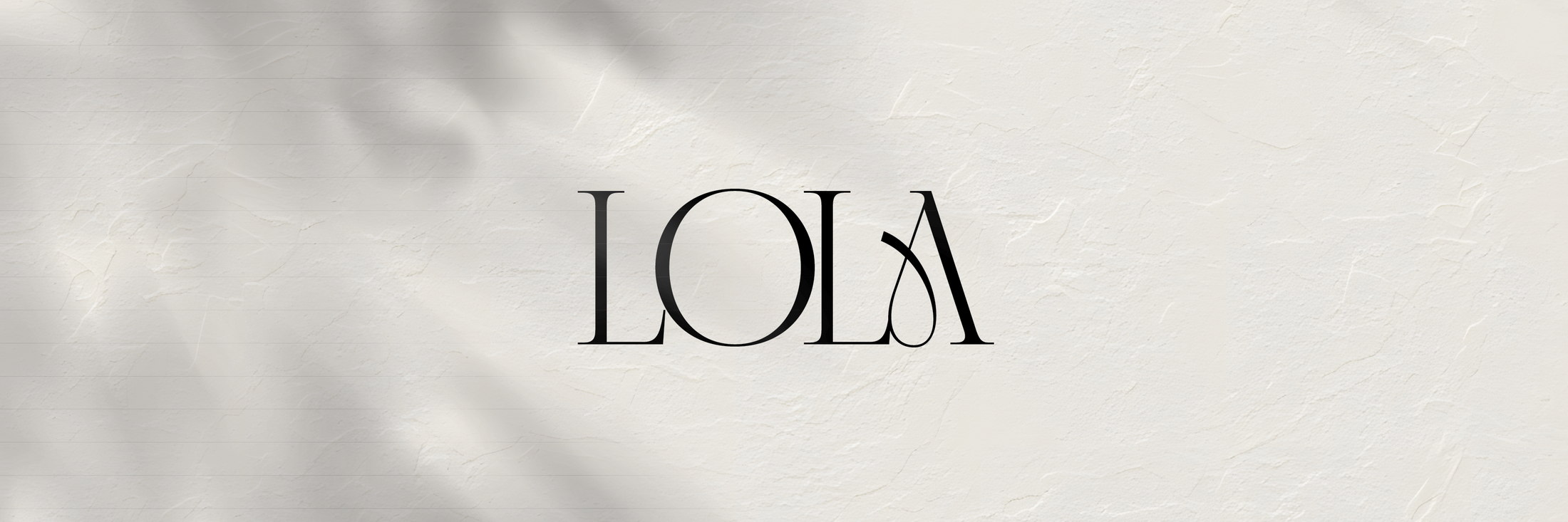 Lola Collection Digital Print-Ready Files