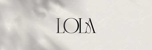 Lola Collection Digital Print-Ready Files