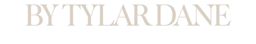 bytylardane