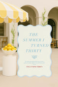 Load image into Gallery viewer, "The Summer I Turned..." Digital Print-Ready Files
