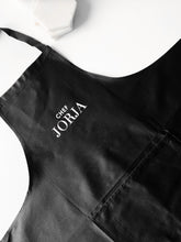 Load image into Gallery viewer, PERSONALISED APRON ~ Assorted Designs Available