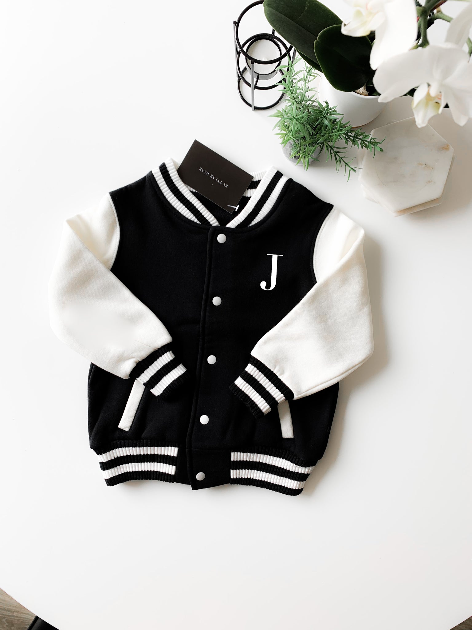 Hopscotch Full Sleeve Self Design Baby Girls Jacket - Buy Hopscotch Full  Sleeve Self Design Baby Girls Jacket Online at Best Prices in India |  Flipkart.com