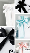 Load image into Gallery viewer, BY TYLAR DANE NEWBORN PACKAGE №1